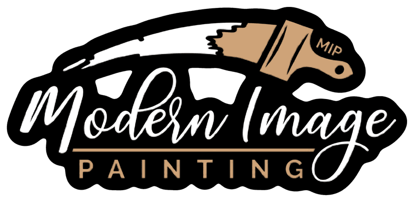 Modern Image Painting